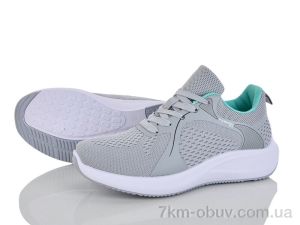 купить Бабочка-Mengfuna-AESD 384-442 оптом