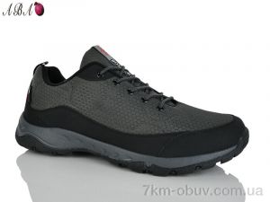 купить Aba D9ABA192-3 оптом