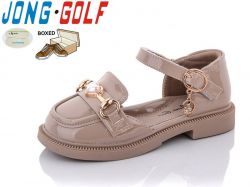 купить Jong•Golf B10724-3 оптом