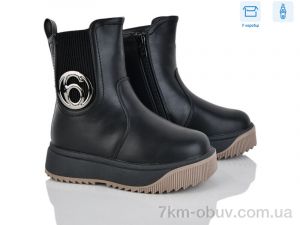 купить Poni kids 2326-1A оптом