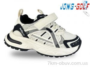 купить Jong Golf B11454-7 оптом