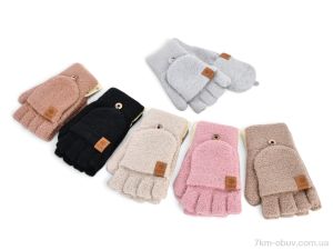 купить Королева D3025 mix (тедді) оптом