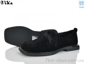 купить Vika K808-12 оптом