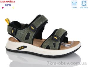 купить GFB-Канарейка R826-7 оптом