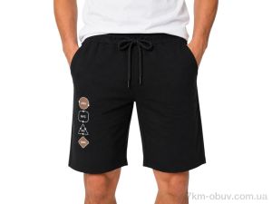 купить оптом Obuvok 99465 чорний