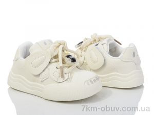 купить Ok Shoes A277-2 оптом
