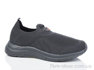 купить Summer shoes B55175-1 оптом