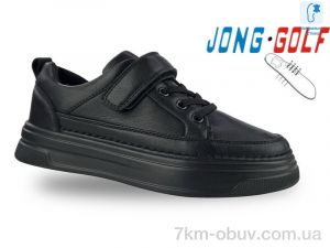 купить Jong Golf B11600-0 оптом