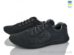 купить Paolla 161 сірий оптом