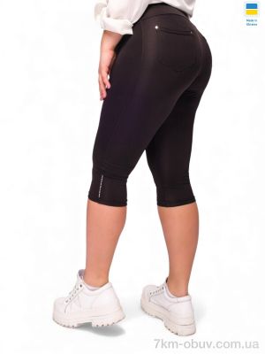 купить Sport style 72 чорний оптом