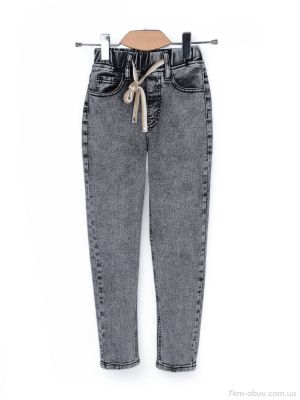 купить Baron G262 оптом