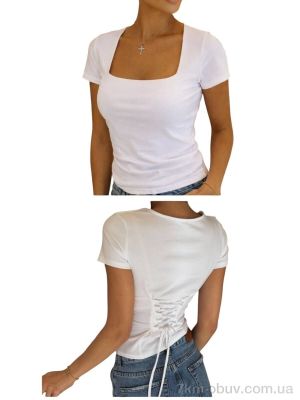 купить Alisa Brand 408 молоко оптом