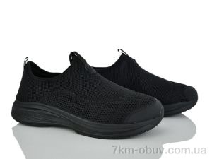 купить Мир 4365-M7642-1 оптом