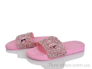 купить оптом Xifa XF01-7011-366