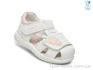 купить TOM.M T68036C оптом