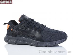 купить Sayota 679-2 оптом