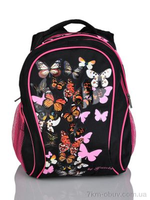 купить GORANGD 1911 black оптом