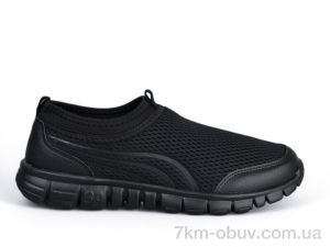 купить Ok Shoes A328-3 оптом