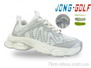 купить Jong Golf C11775-19 оптом