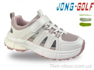 купить Jong Golf C11825-8 оптом