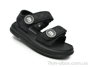 купить TOM.M 1611A оптом