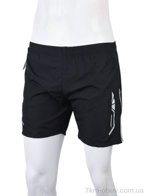 купить Banko N2003-1 black оптом