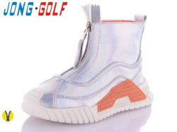 купить Jong•Golf B30150-19 оптом