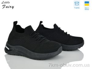 купить оптом L.Fairy 528-1