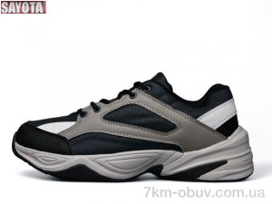 купить оптом Sayota 3120-6