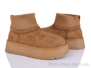 купить Loretta N058-1 оптом