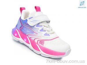 купить оптом TOM.M 60002Y LED