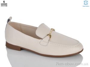 купить WOMAN MYTH MG6026 оптом