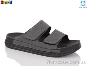 купить Sharif ME6006-2 оптом