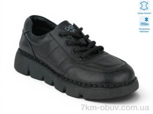 купить Allshoes 220131 оптом