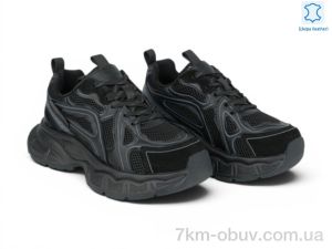 купить Allshoes 219754 оптом