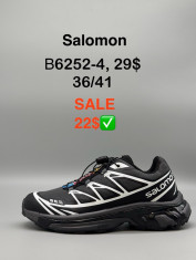 купить Pet B6252-4 оптом