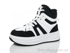 купить Ok Shoes YB067-1 оптом