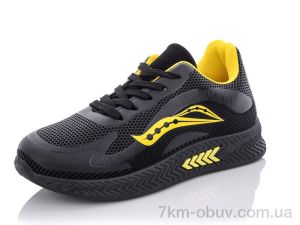 купить Ok Shoes AP26-7 оптом