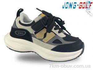 купить оптом Jong Golf B11436-0