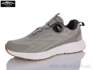 купить Baas W3215-26 оптом