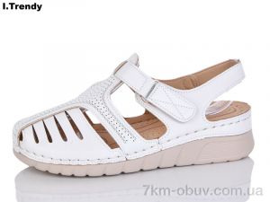 купить Trendy G93-2 оптом