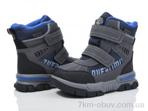 купить оптом Ok Shoes T10665B