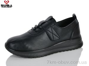 купить SUBA D308-1 оптом