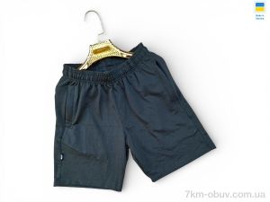 купить Sport style 1124 хакі оптом