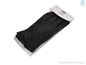 купить PAIDI 62-3 black олень оптом