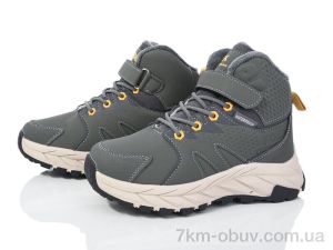 купить Ok Shoes T335-3-2 оптом