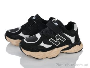 купить Xifa kids 573-2 піна оптом