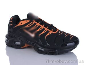 купить FED A0031-4 оптом