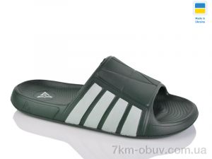 купить Lot Shoes N145 хакі оптом