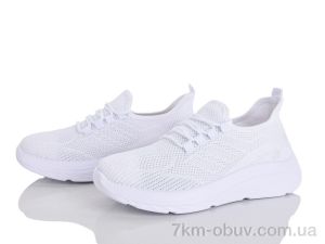 купить Бабочка-Mengfuna-AESD 399-679 оптом